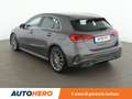 Mercedes-Benz A 220 A 220 Premium Automatic Grigio - thumbnail 4