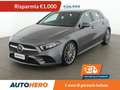Mercedes-Benz A 220 A 220 Premium Automatic Grigio - thumbnail 1