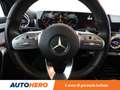 Mercedes-Benz A 220 A 220 Premium Automatic Grau - thumbnail 19