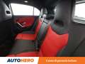 Mercedes-Benz A 220 A 220 Premium Automatic Grigio - thumbnail 14