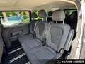 Mercedes-Benz V 220 V 220 d EDITION Lang 8-Sitzer LED Night AHK 2.5 BC Silber - thumbnail 11