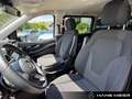 Mercedes-Benz V 220 V 220 d EDITION Lang 8-Sitzer LED Night AHK 2.5 BC Silber - thumbnail 9