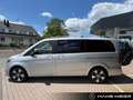 Mercedes-Benz V 220 V 220 d EDITION Lang 8-Sitzer LED Night AHK 2.5 BC Silber - thumbnail 5