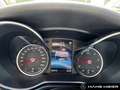 Mercedes-Benz V 220 V 220 d EDITION Lang 8-Sitzer LED Night AHK 2.5 BC Silber - thumbnail 8