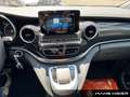 Mercedes-Benz V 220 V 220 d EDITION Lang 8-Sitzer LED Night AHK 2.5 BC Silber - thumbnail 10