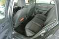 Volkswagen Golf Variant 2,0 TDI DSG Life *APP/NAVI/LED/SHZG/KAMERA* Grau - thumbnail 25