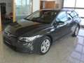 Volkswagen Golf Variant 2,0 TDI DSG Life *APP/NAVI/LED/SHZG/KAMERA* Grau - thumbnail 1
