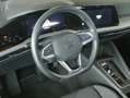Volkswagen Golf Variant 2,0 TDI DSG Life *APP/NAVI/LED/SHZG/KAMERA* Grau - thumbnail 9