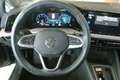 Volkswagen Golf Variant 2,0 TDI DSG Life *APP/NAVI/LED/SHZG/KAMERA* Grau - thumbnail 11