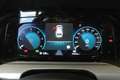 Volkswagen Golf Variant 2,0 TDI DSG Life *APP/NAVI/LED/SHZG/KAMERA* Grau - thumbnail 14