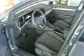 Volkswagen Golf Variant 2,0 TDI DSG Life *APP/NAVI/LED/SHZG/KAMERA* Grau - thumbnail 7