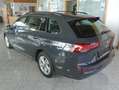 Volkswagen Golf Variant 2,0 TDI DSG Life *APP/NAVI/LED/SHZG/KAMERA* Grau - thumbnail 5