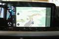 Volkswagen Golf Variant 2,0 TDI DSG Life *APP/NAVI/LED/SHZG/KAMERA* Grau - thumbnail 17