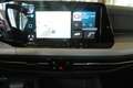 Volkswagen Golf Variant 2,0 TDI DSG Life *APP/NAVI/LED/SHZG/KAMERA* Grau - thumbnail 15