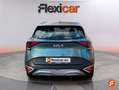 Kia Sportage 1.6 T-GDi Concept 150 Bleu - thumbnail 4
