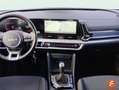 Kia Sportage 1.6 T-GDi Concept 150 Bleu - thumbnail 8