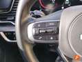 Kia Sportage 1.6 T-GDi Concept 150 Bleu - thumbnail 19