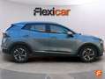Kia Sportage 1.6 T-GDi Concept 150 Bleu - thumbnail 3