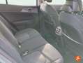 Kia Sportage 1.6 T-GDi Concept 150 Bleu - thumbnail 11