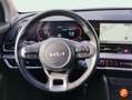 Kia Sportage 1.6 T-GDi Concept 150 Bleu - thumbnail 15