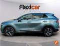 Kia Sportage 1.6 T-GDi Concept 150 Bleu - thumbnail 5