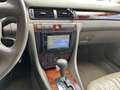 Audi A6 allroad Schwarz - thumbnail 18