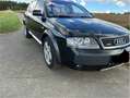 Audi A6 allroad Schwarz - thumbnail 8