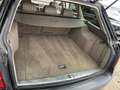 Audi A6 allroad Schwarz - thumbnail 14