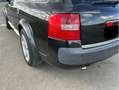 Audi A6 allroad Schwarz - thumbnail 4