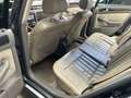 Audi A6 allroad Schwarz - thumbnail 12