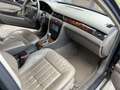 Audi A6 allroad Schwarz - thumbnail 16