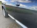 Audi A6 allroad Schwarz - thumbnail 9
