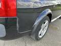 Audi A6 allroad Schwarz - thumbnail 7