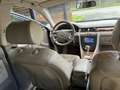 Audi A6 allroad Schwarz - thumbnail 15