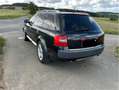 Audi A6 allroad Schwarz - thumbnail 3
