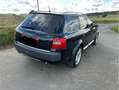 Audi A6 allroad Schwarz - thumbnail 6