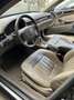 Audi A6 allroad Schwarz - thumbnail 11