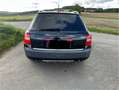 Audi A6 allroad Schwarz - thumbnail 5
