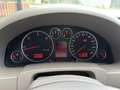 Audi A6 allroad Schwarz - thumbnail 17