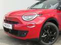 Fiat 600 Benzin Street **SONDERMODELL** Schwarz - thumbnail 3