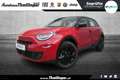 Fiat 600 Benzin Street **SONDERMODELL** Schwarz - thumbnail 1