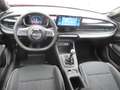 Fiat 600 Benzin Street **SONDERMODELL** Schwarz - thumbnail 8