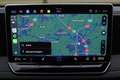 Volkswagen Tiguan 1.5 eHybrid 204pk Edition Pano/IQ.Light/Keyless/Ca Gris - thumbnail 16