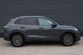 Volkswagen Tiguan 1.5 eHybrid 204pk Edition Pano/IQ.Light/Keyless/Ca Gris - thumbnail 4