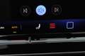 Volkswagen Tiguan 1.5 eHybrid 204pk Edition Pano/IQ.Light/Keyless/Ca Gris - thumbnail 23