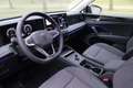 Volkswagen Tiguan 1.5 eHybrid 204pk Edition Pano/IQ.Light/Keyless/Ca Gris - thumbnail 10