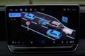 Volkswagen Tiguan 1.5 eHybrid 204pk Edition Pano/IQ.Light/Keyless/Ca Gris - thumbnail 22