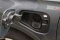 Volkswagen Tiguan 1.5 eHybrid 204pk Edition Pano/IQ.Light/Keyless/Ca Gris - thumbnail 43