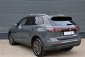 Volkswagen Tiguan 1.5 eHybrid 204pk Edition Pano/IQ.Light/Keyless/Ca Gris - thumbnail 6