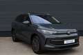 Volkswagen Tiguan 1.5 eHybrid 204pk Edition Pano/IQ.Light/Keyless/Ca Gris - thumbnail 5